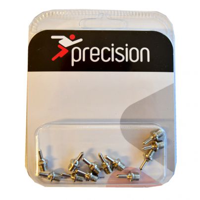 Precision Training spikepuntjes needle