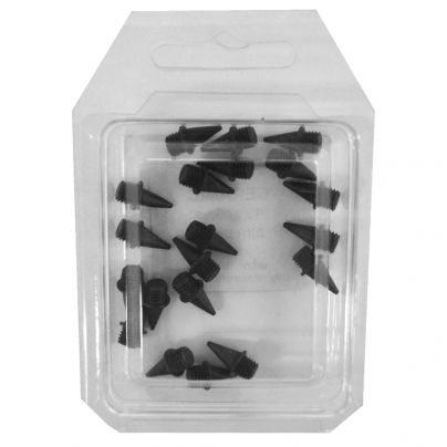 Precision Training spikepuntjes piramide mix