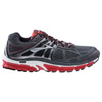 Brooks Beast '14 heren (foto 1)