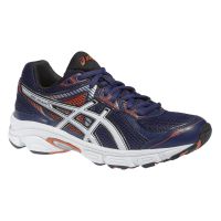 Asics Gel Ikaia 5 gs kids (foto 1)
