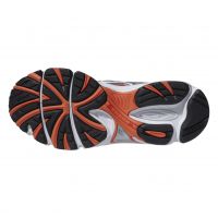 Asics SS15/C40PQ 5904 (foto 3)