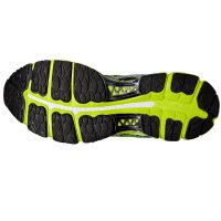 Asics SS15/T507N 9901 (foto 3)