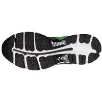 Asics aaSS15/T507N 8501 (foto 3)