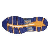Asics SS15/T560N 3993 2A (foto 3)