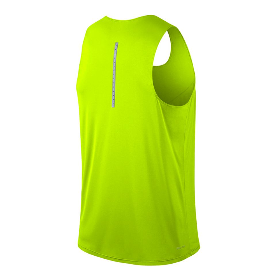 hardlooptop (foto 2)