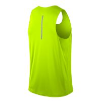 hardlooptop (foto 2)