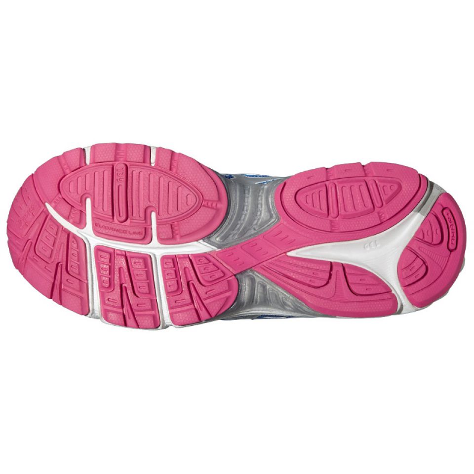 Asics SS15/T2A6N 4193 (foto 3)