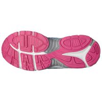 Asics SS15/T2A6N 4193 (foto 3)