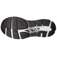 Asics SS15/T522N 9149 (foto 3)