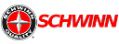 Schwinn