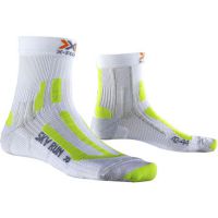 X-Socks Running Sky Run 2.0