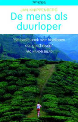 Rademakers De mens als duurloper