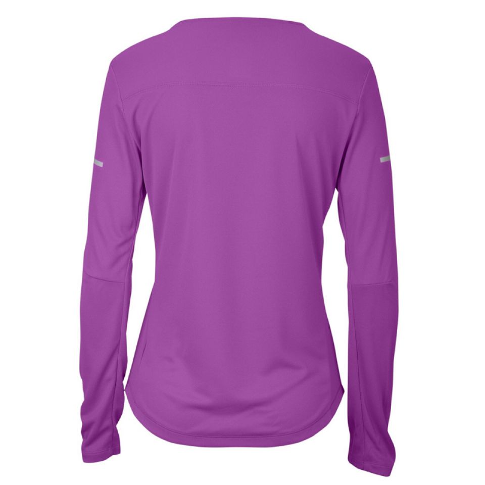 hardloopshirt (foto 2)