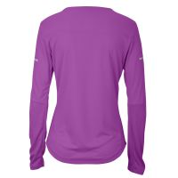 hardloopshirt (foto 2)