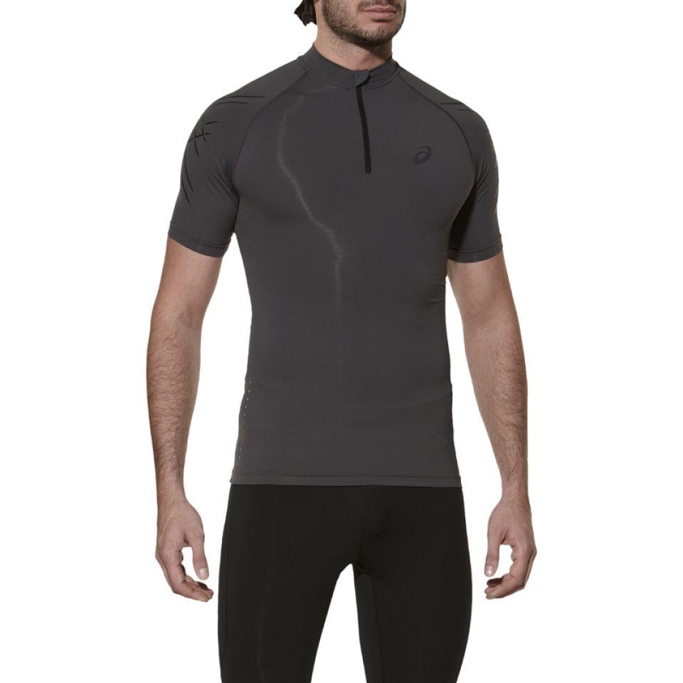 compressie shirt (foto 2)