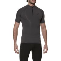 compressie shirt (foto 2)