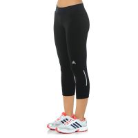 hardlooplegging (foto 2)