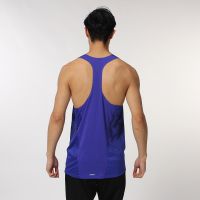 hardloopsinglet (foto 2)