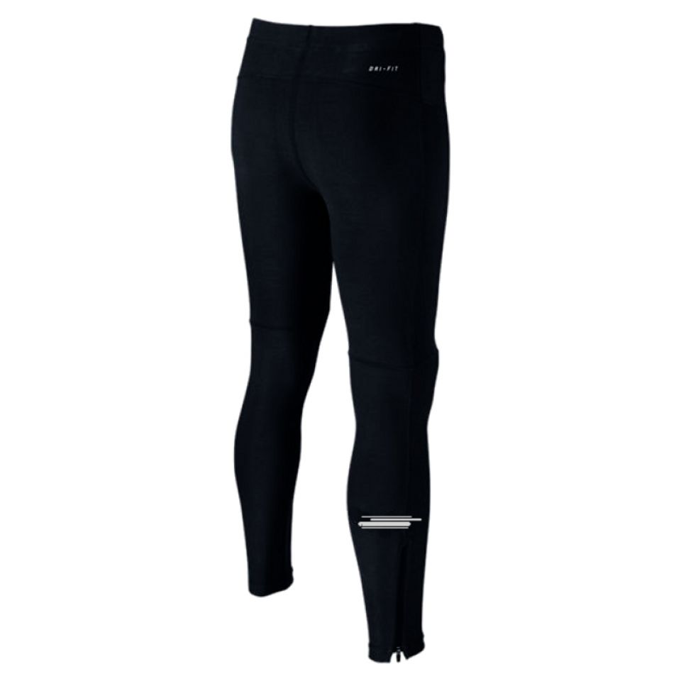lange hardloopbroek voor kinderen (foto 2)
