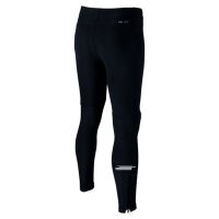 lange hardloopbroek voor kinderen (foto 2)