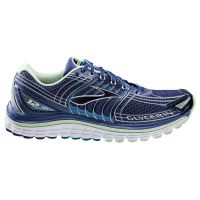 Brooks Glycerin 12 2A-leest dames (foto 1)