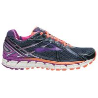 Brooks Adrenaline GTS 15 dames (foto 1)