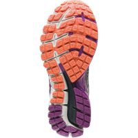 Brooks AW15/120174 1B 458 (foto 3)