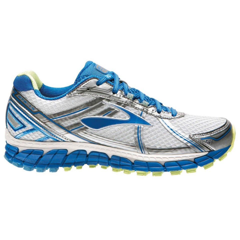 Brooks Adrenaline GTS 15 dames (foto 1)