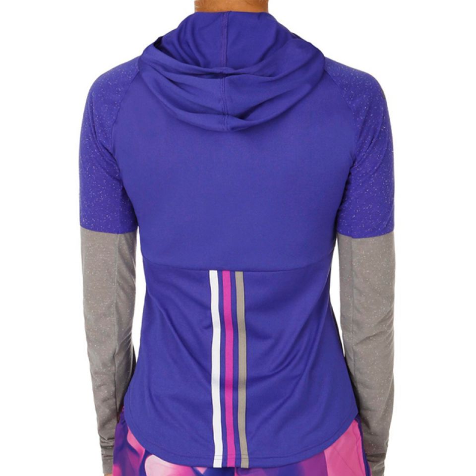 hardloopshirt (foto 2)