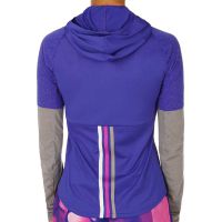 hardloopshirt (foto 2)