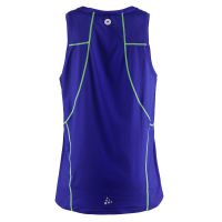 hardloopsinglet (foto 2)