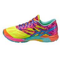 Asics SS15/T580N 0739 (foto 3)