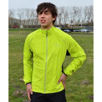 hardloopjack (foto 2)