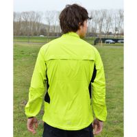 Craft AW13/1902210 2800 AB (foto 3)