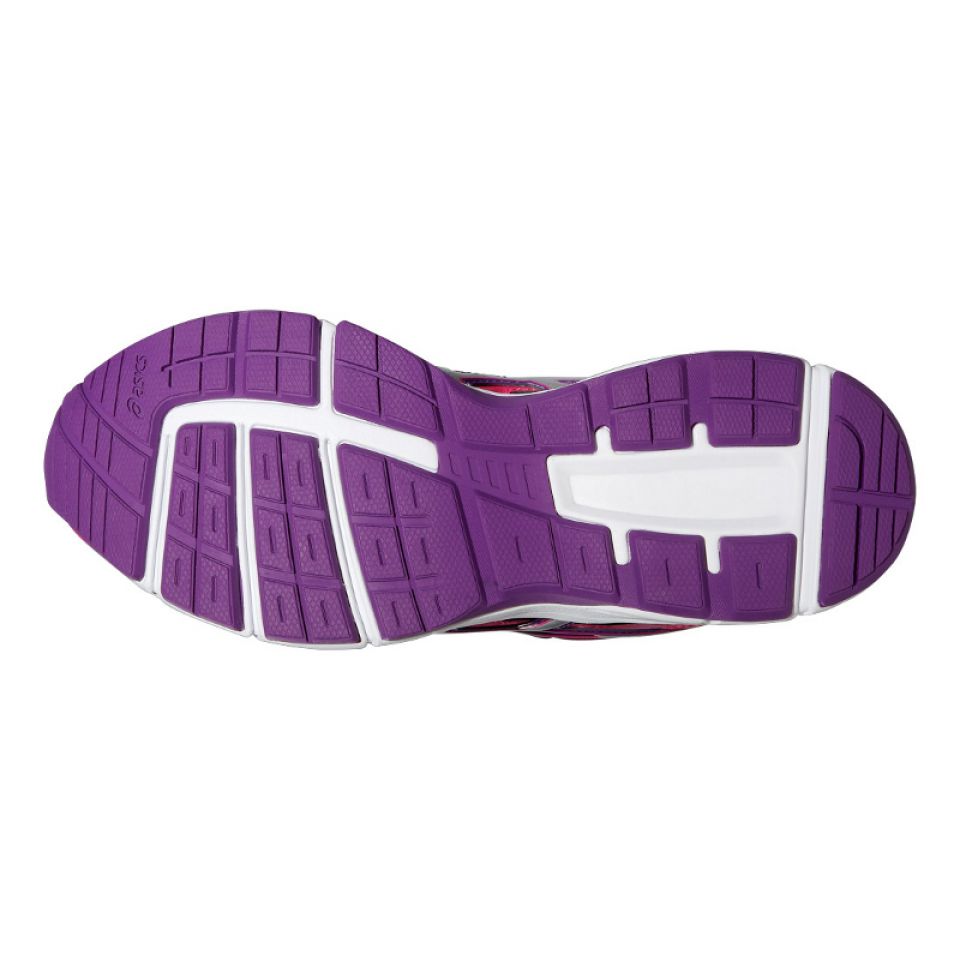 Asics SS15/C520N 2093 AB (foto 3)