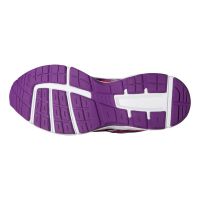 Asics SS15/C520N 2093 AB (foto 3)
