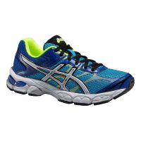 Asics Gel Cumulus 16 gs Kids (foto 1)