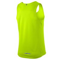 hardloopsinglet (foto 2)