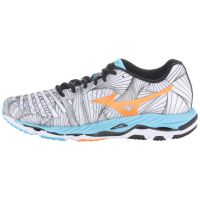 Mizuno Wave Paradox dames (foto 1)