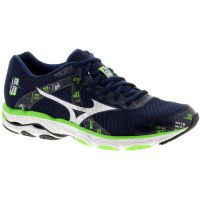 Mizuno Wave Inspire 10 heren (foto 1)