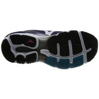 neutrale hardloopschoen voor dames (foto 2)