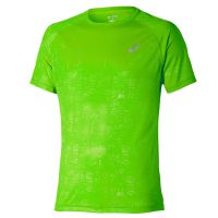 zomerse hardloopset (foto 2)