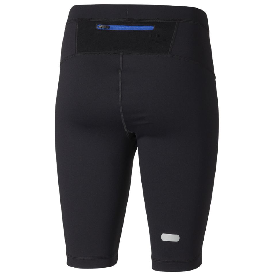 zomerse hardloopset (foto 2)