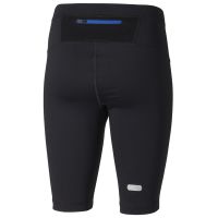 zomerse hardloopset (foto 2)