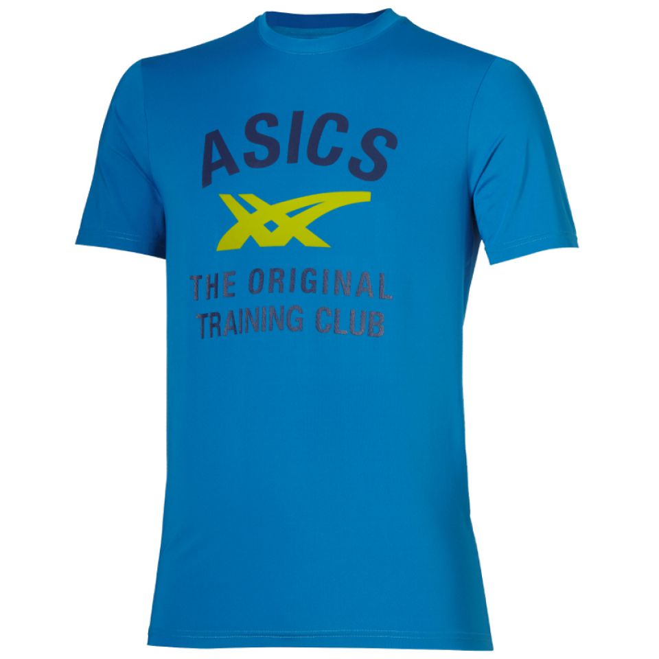 Asics 1230838046/1238100904 (foto 3)