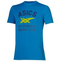 Asics 1230838046/1238100904 (foto 3)