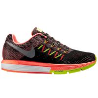 Nike Zoom Vomero 10 orange dames (foto 1)