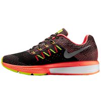 neutrale Nike runningschoen (foto 2)