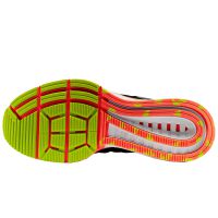 Nike SS15/717441 600 (foto 3)