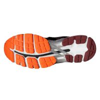 Asics SS15/T4H2N 2693 (foto 3)